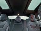 Tesla Model X Image 7