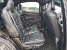Tesla Model X Image 10