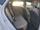Hyundai TUCSON Limited Image 7