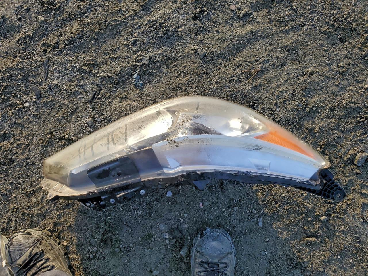 Hyundai TUCSON Limited Image 11