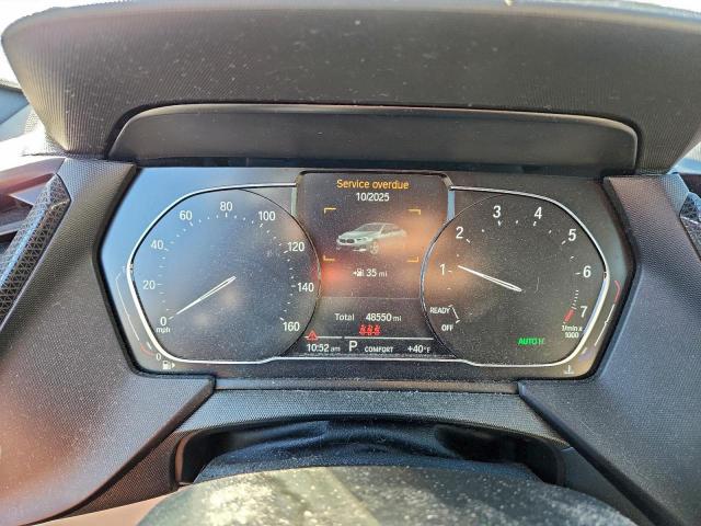 BMW 2 Series Image 11