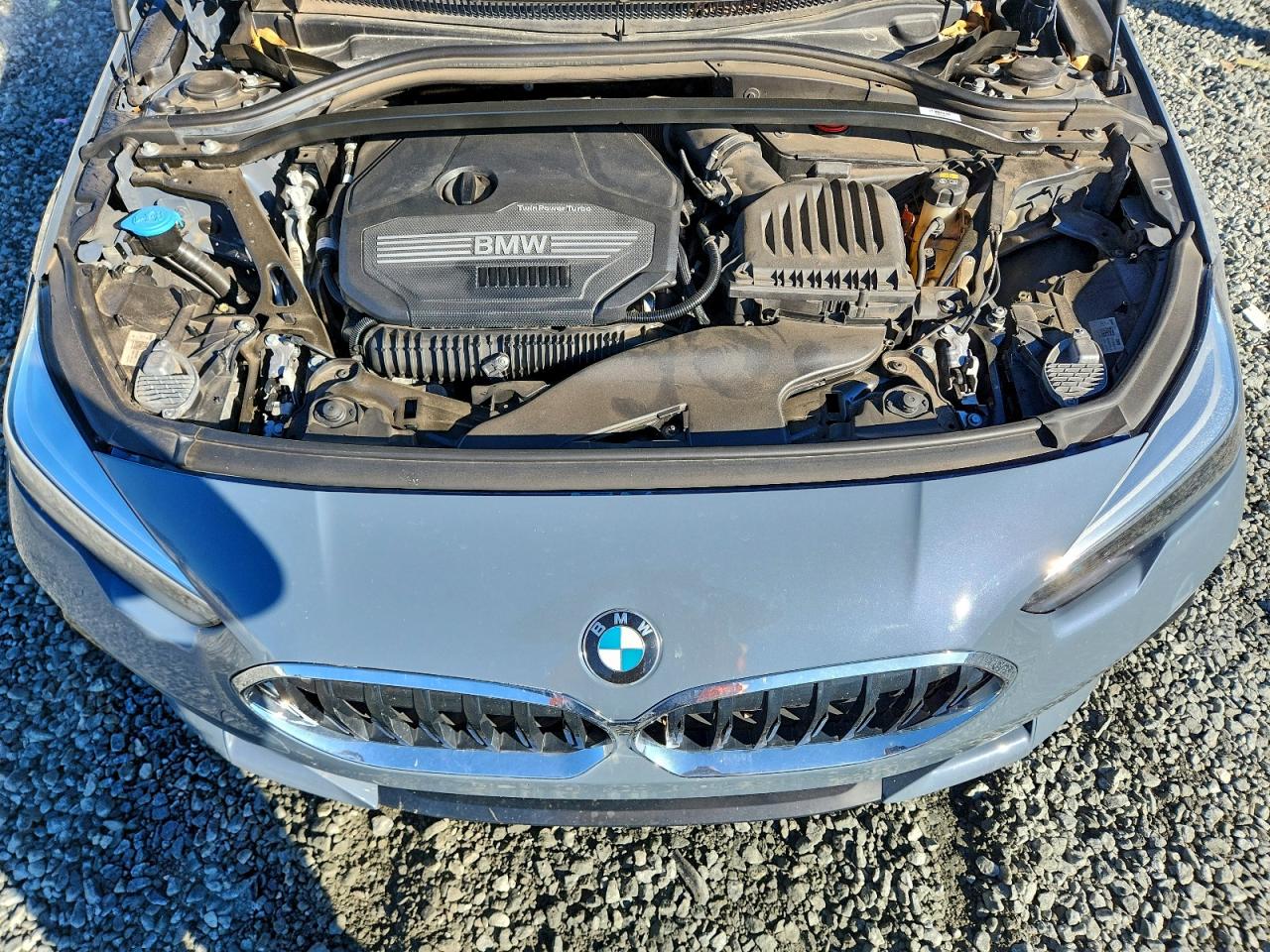 BMW 2 Series Image 9