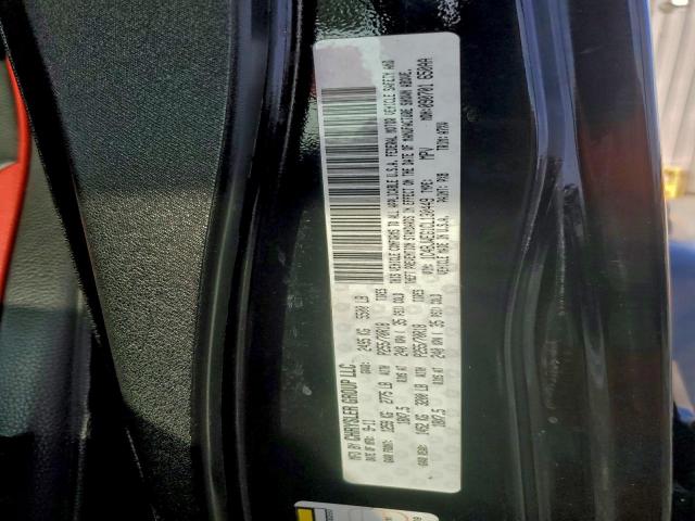 Jeep Wrangler Sahara Image 12