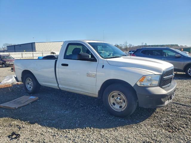 Ram 1500 St Image 11