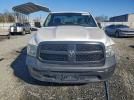 Ram 1500 St Image 4
