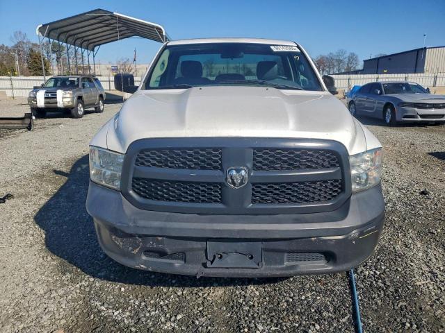 Ram 1500 St Image 4
