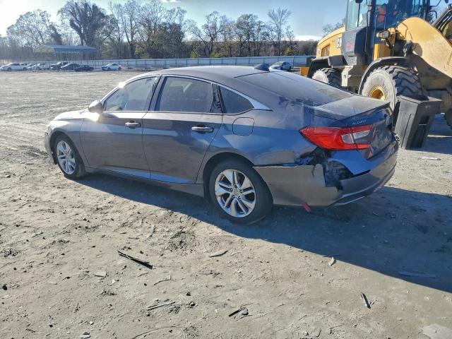 Honda Accord Lx Image 2