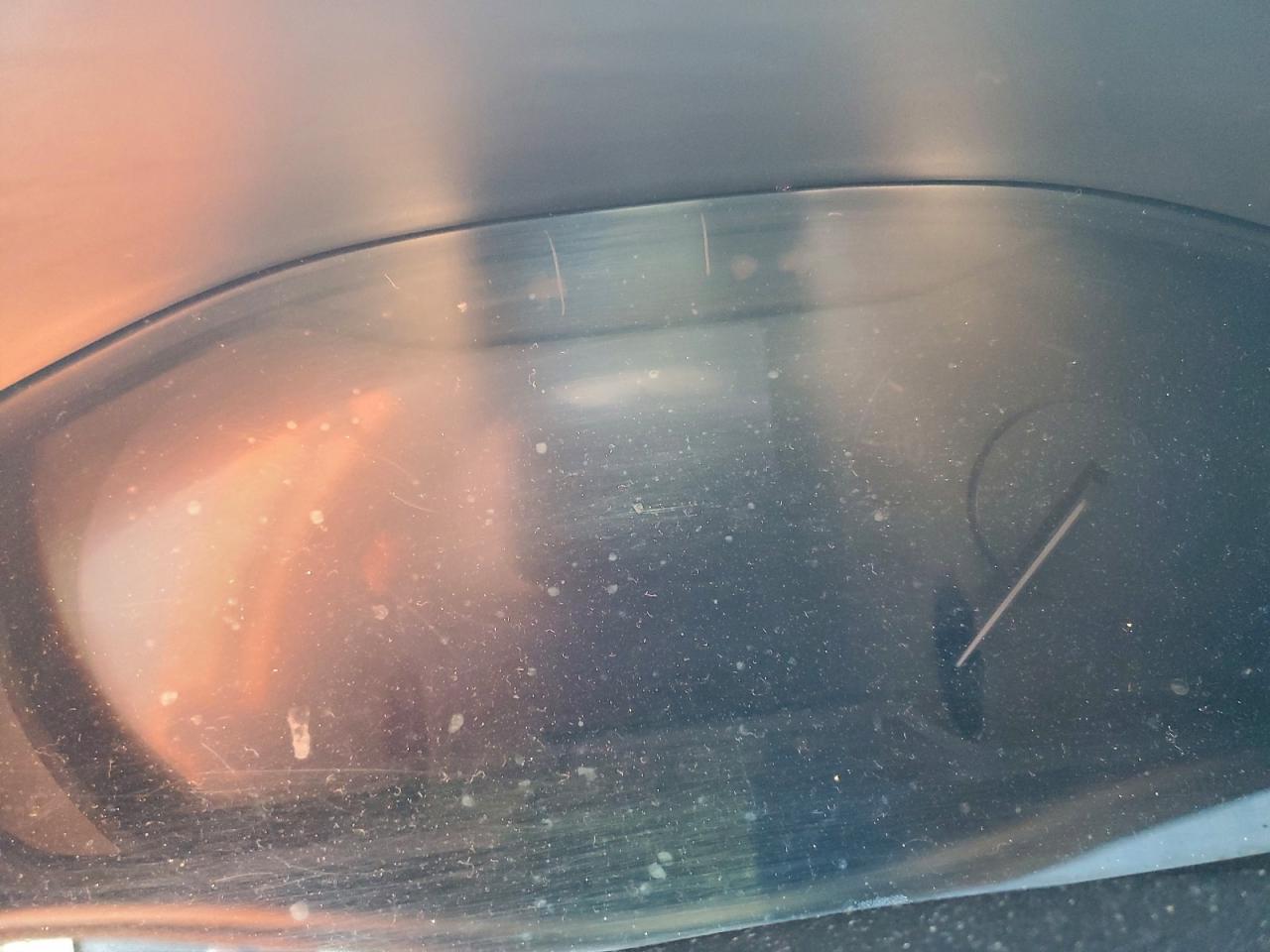 Honda Accord Lx Image 9