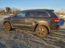 Jeep Grand Cherokee Laredo Image 5