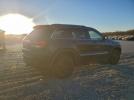 Jeep Grand Cherokee Laredo Image 6