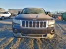 Jeep Grand Cherokee Laredo Image 8