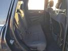 Jeep Grand Cherokee Laredo Image 4