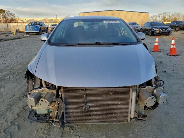 Honda Civic Lx Image 7