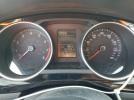 Volkswagen Jetta Sport Image 10