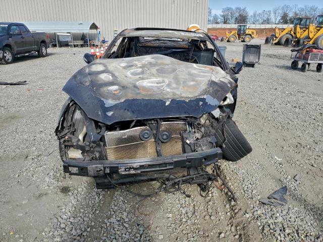 Hyundai Genesis 3.8l Image 11