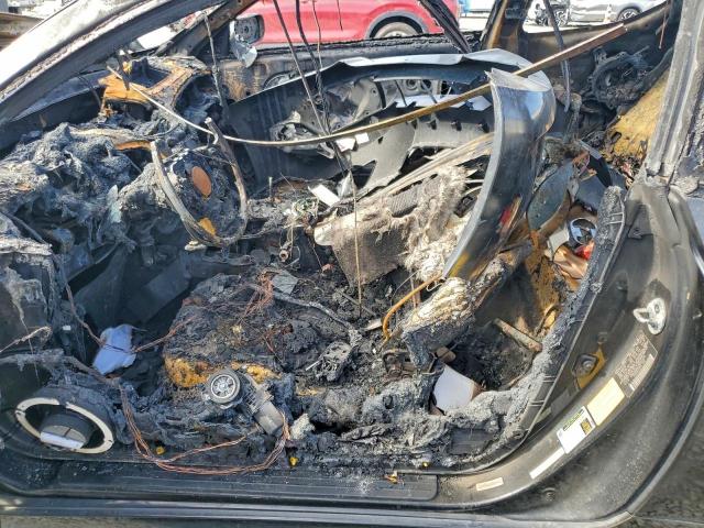 Hyundai Genesis 3.8l Image 7