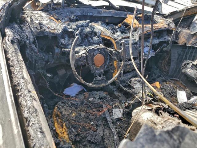 Hyundai Genesis 3.8l Image 3