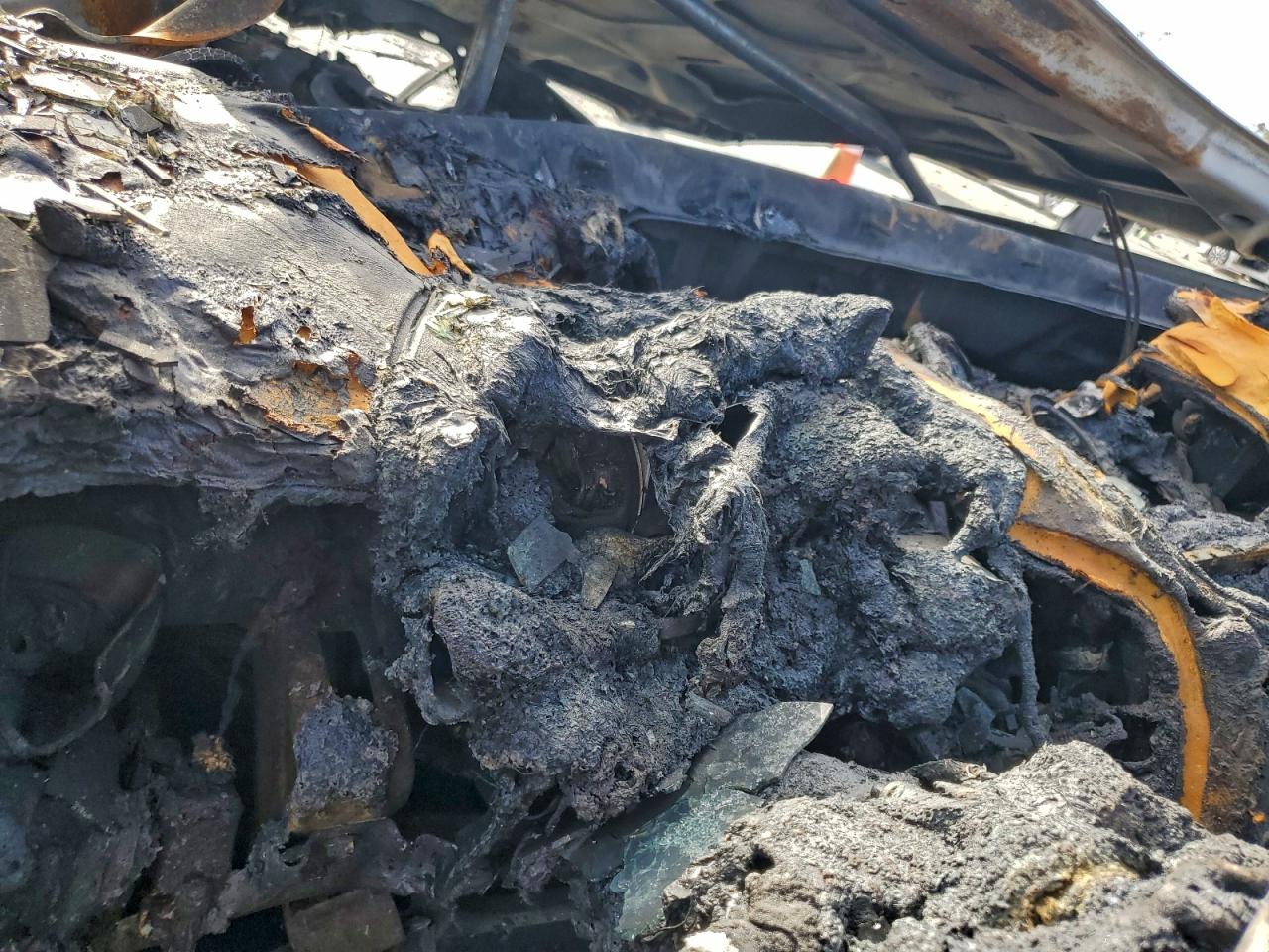 Hyundai Genesis 3.8l Image 10