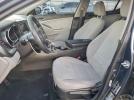 Kia Optima Lx Image 6