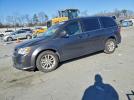Dodge Caravan Sxt Image 1