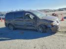 Dodge Caravan Sxt Image 2