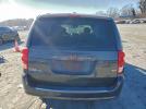 Dodge Caravan Sxt Image 4