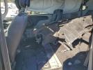 Dodge Caravan Sxt Image 10