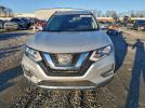 Nissan Rogue S Image 5