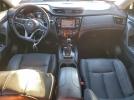 Nissan Rogue S Image 12