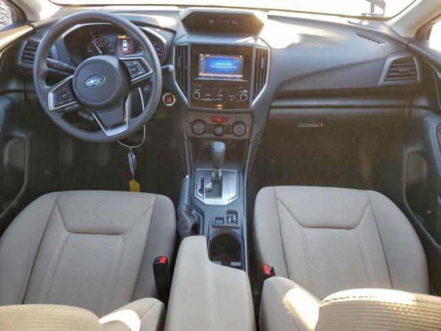 Subaru Impreza Premium Image 10