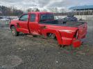 Toyota Tacoma Access Cab Image 6