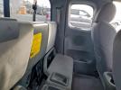 Toyota Tacoma Access Cab Image 12