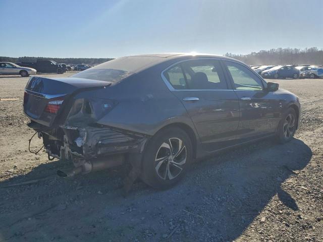 Honda Accord Lx Image 9