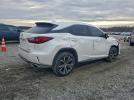 Lexus RX 350 Base Image 10