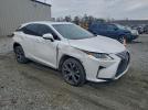 Lexus RX 350 Base Image 3