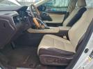 Lexus RX 350 Base Image 8