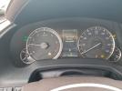 Lexus RX 350 Base Image 5