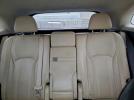 Lexus RX 350 Base Image 11
