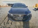 Honda Accord Sport Image 7