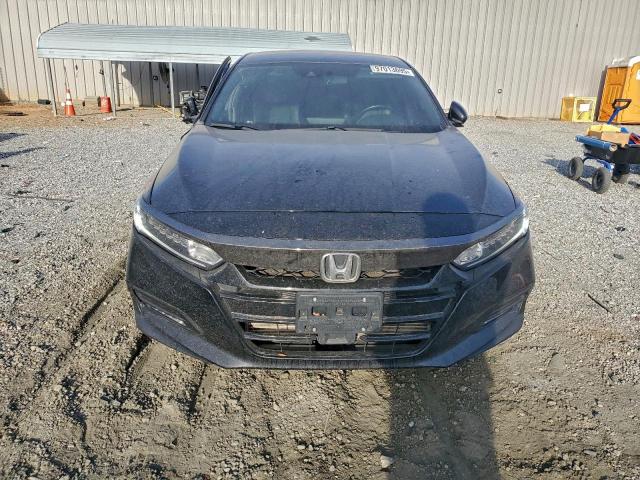 Honda Accord Sport Image 7