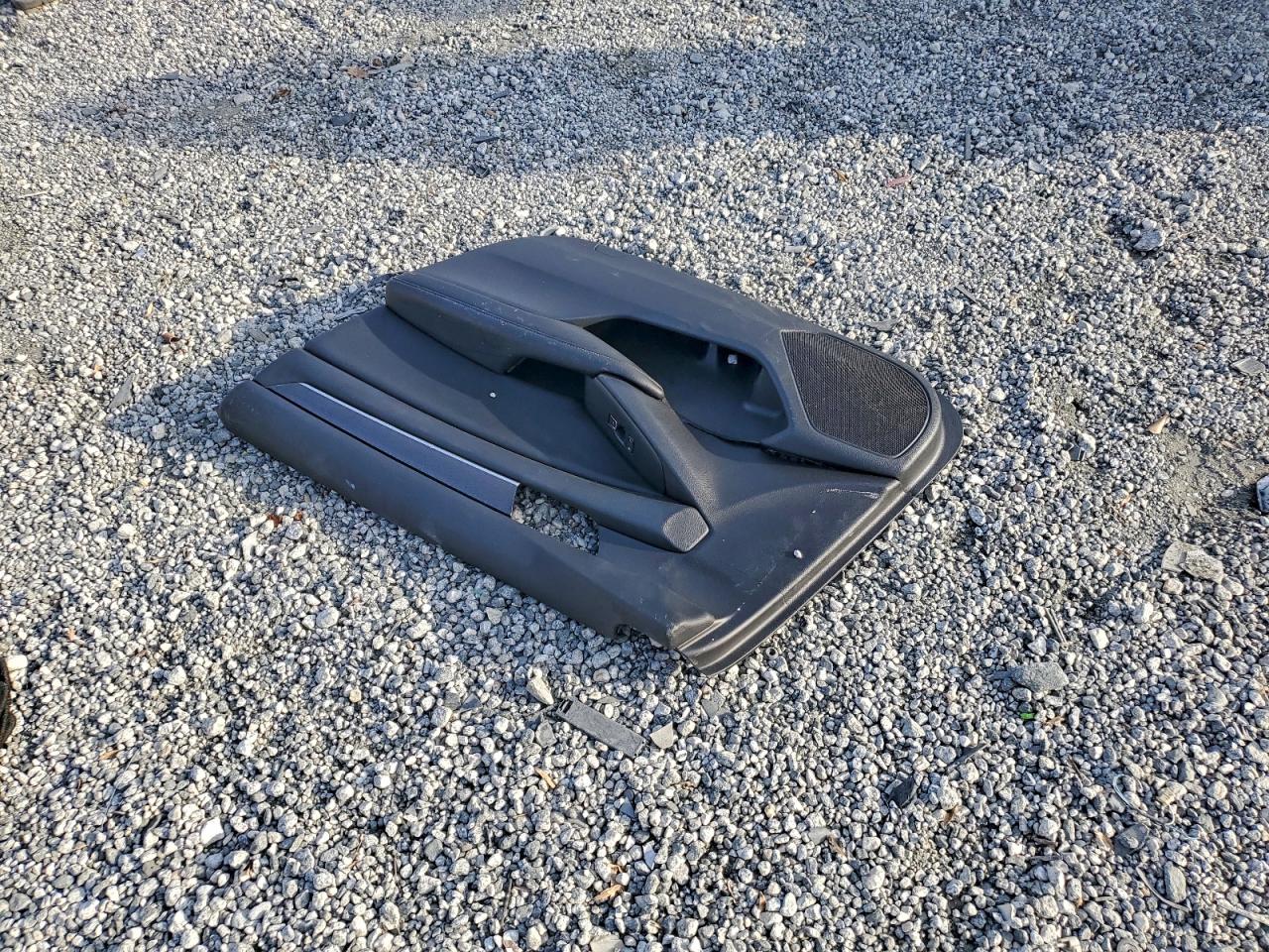 Honda Accord Sport Image 11