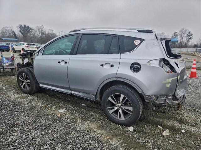 Toyota RAV4 Adventure Image 12