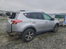 Toyota RAV4 Adventure Image 2