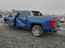 Chevrolet Silverado K1500 High Country Image 9