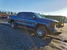 Chevrolet Silverado K1500 High Country Image 10