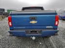 Chevrolet Silverado K1500 High Country Image 2