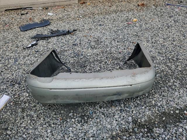 Nissan Sentra Xe Image 9