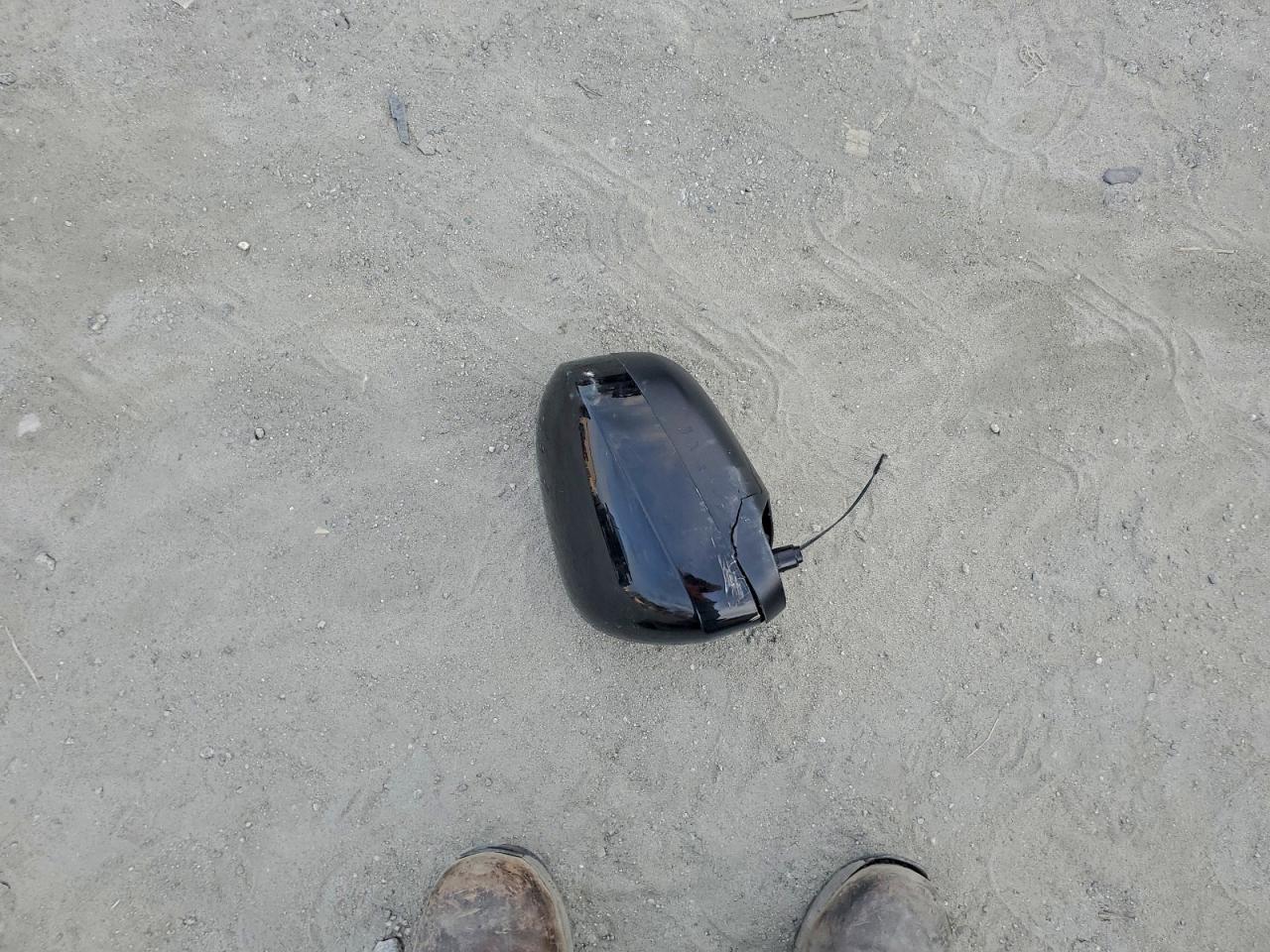 Nissan Rogue Sv Image 2