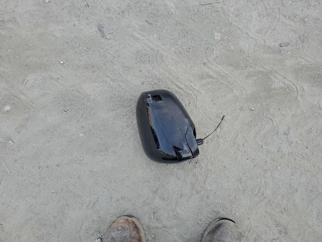 Nissan Rogue Sv Image 2