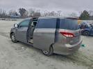 Nissan Quest S Image 7